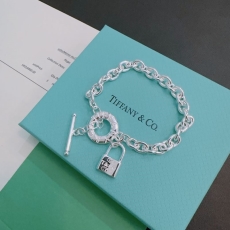 Tiffany Bracelets